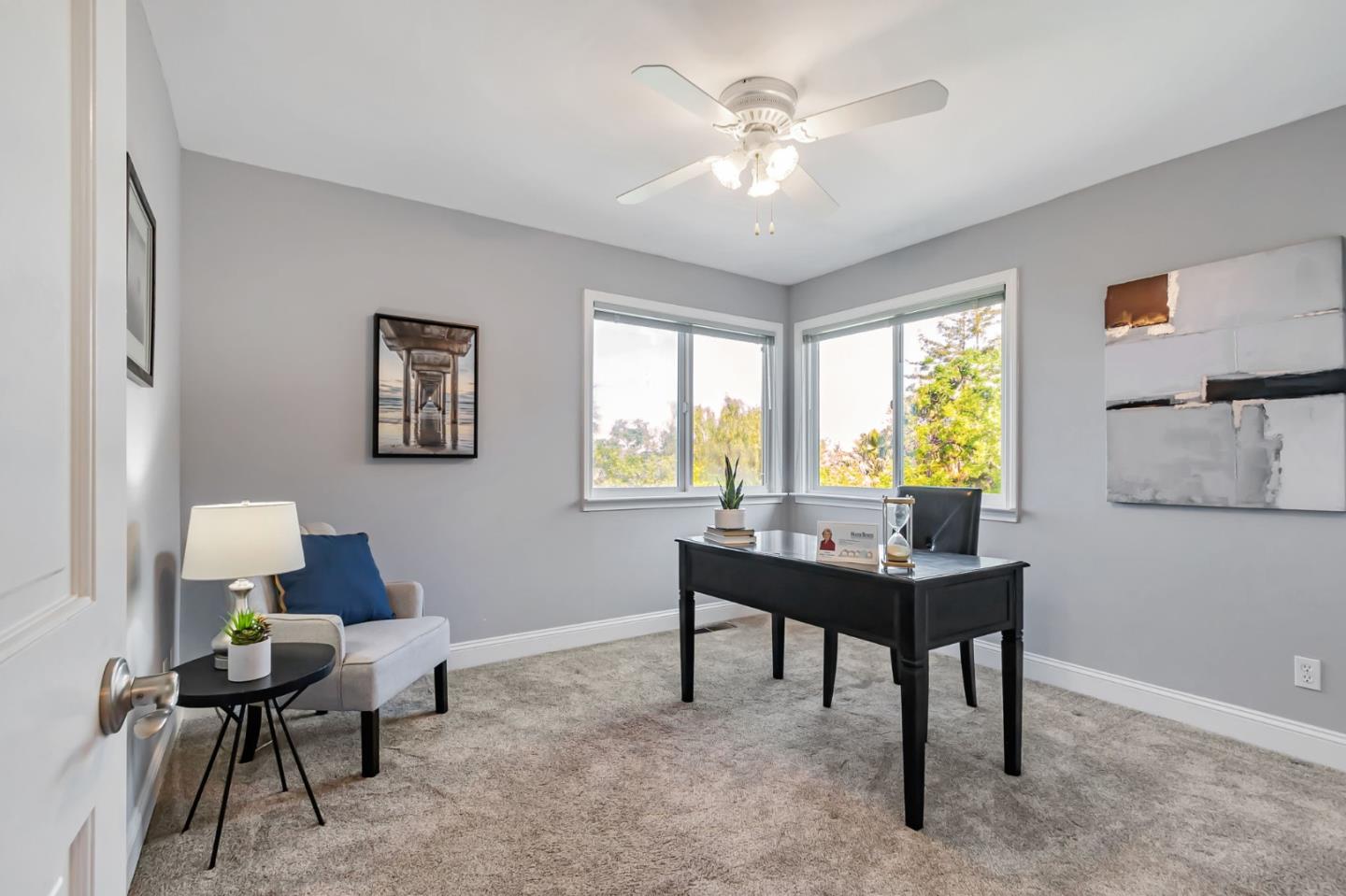 Detail Gallery Image 35 of 97 For 3449 Suncrest Ave, San Jose,  CA 95132 - 5 Beds | 2/1 Baths