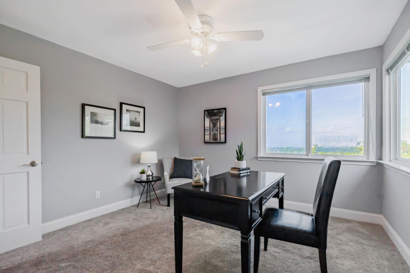 Detail Gallery Image 36 of 97 For 3449 Suncrest Ave, San Jose,  CA 95132 - 5 Beds | 2/1 Baths