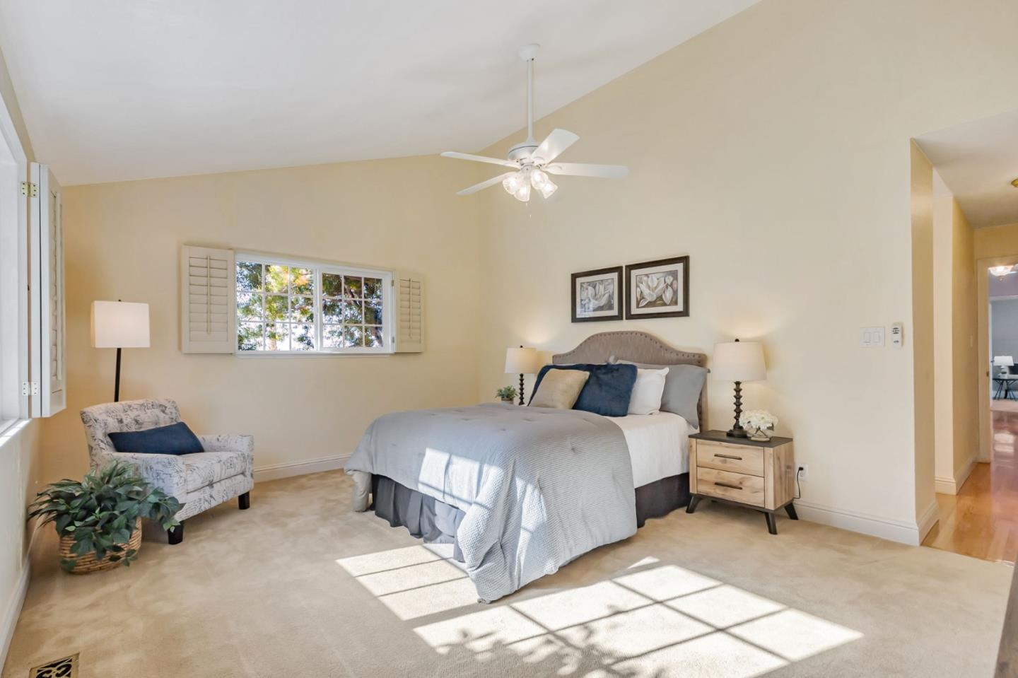 Detail Gallery Image 38 of 97 For 3449 Suncrest Ave, San Jose,  CA 95132 - 5 Beds | 2/1 Baths