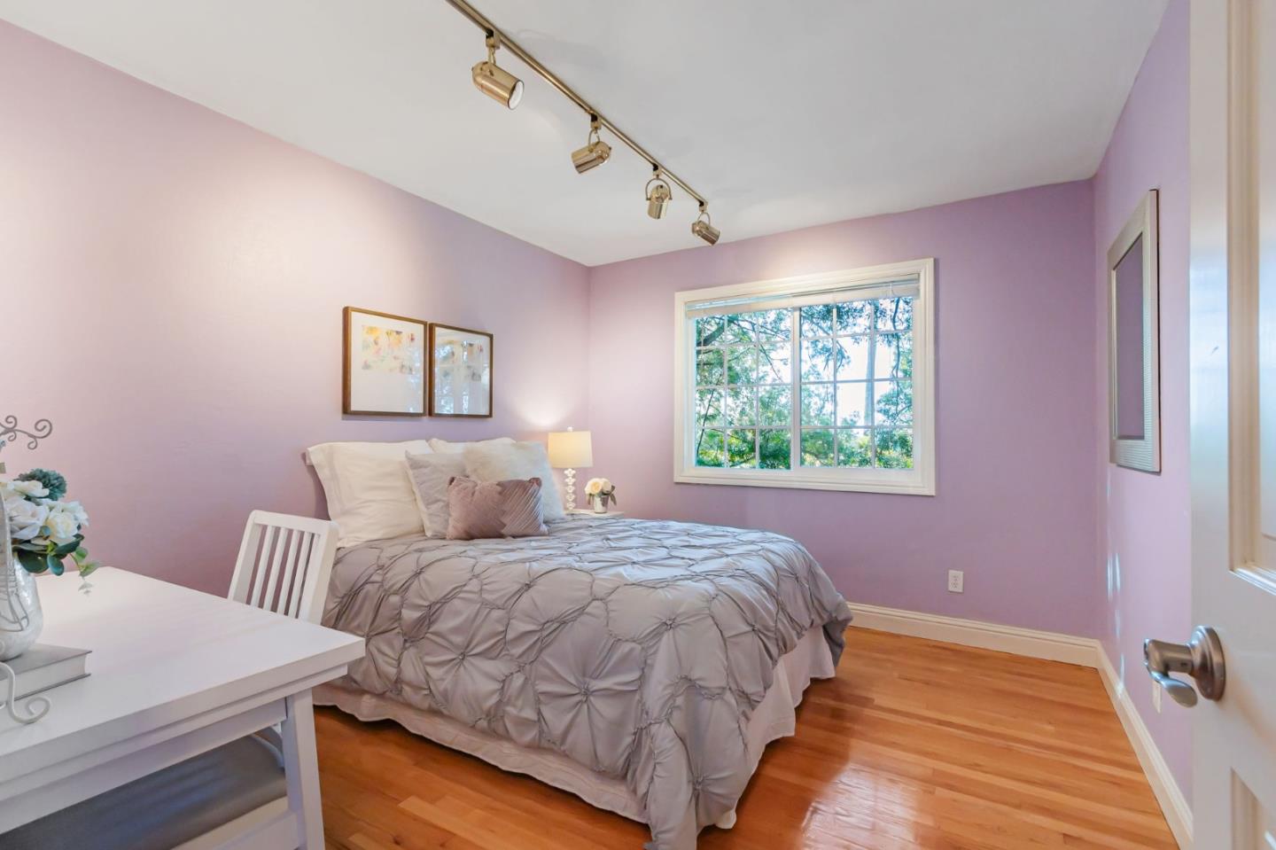 Detail Gallery Image 40 of 97 For 3449 Suncrest Ave, San Jose,  CA 95132 - 5 Beds | 2/1 Baths