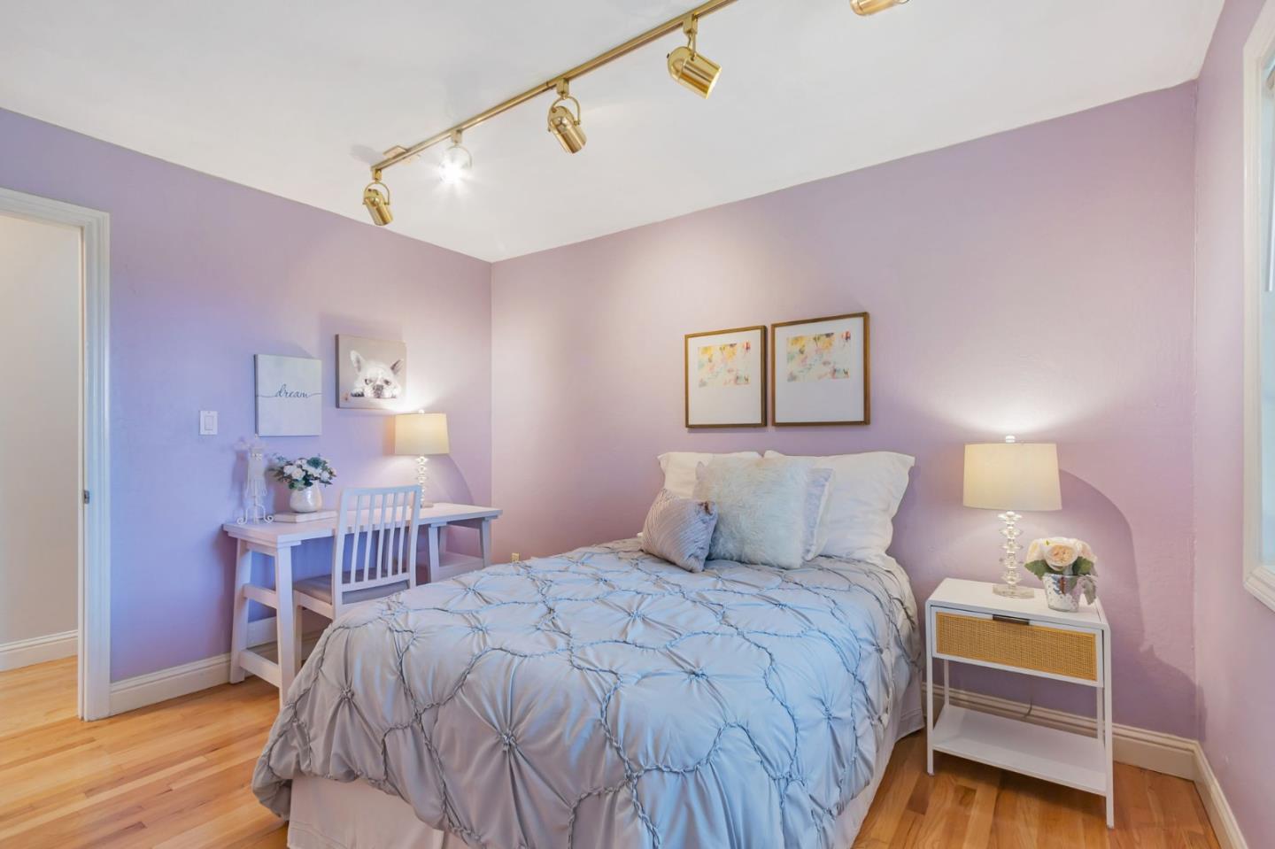 Detail Gallery Image 41 of 97 For 3449 Suncrest Ave, San Jose,  CA 95132 - 5 Beds | 2/1 Baths