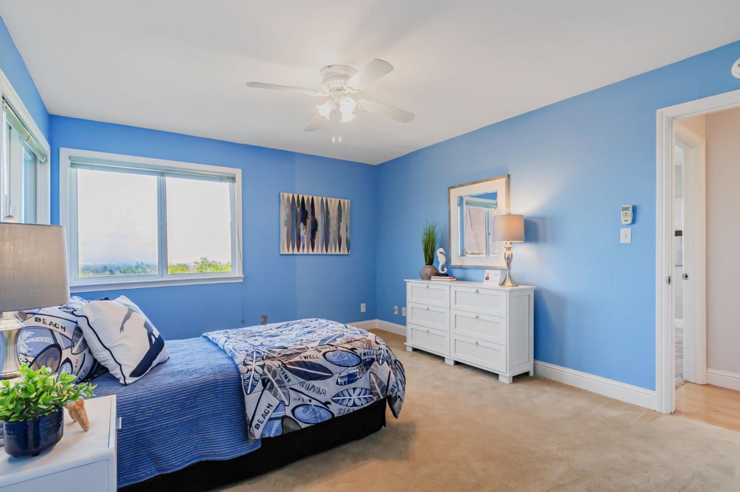 Detail Gallery Image 43 of 97 For 3449 Suncrest Ave, San Jose,  CA 95132 - 5 Beds | 2/1 Baths