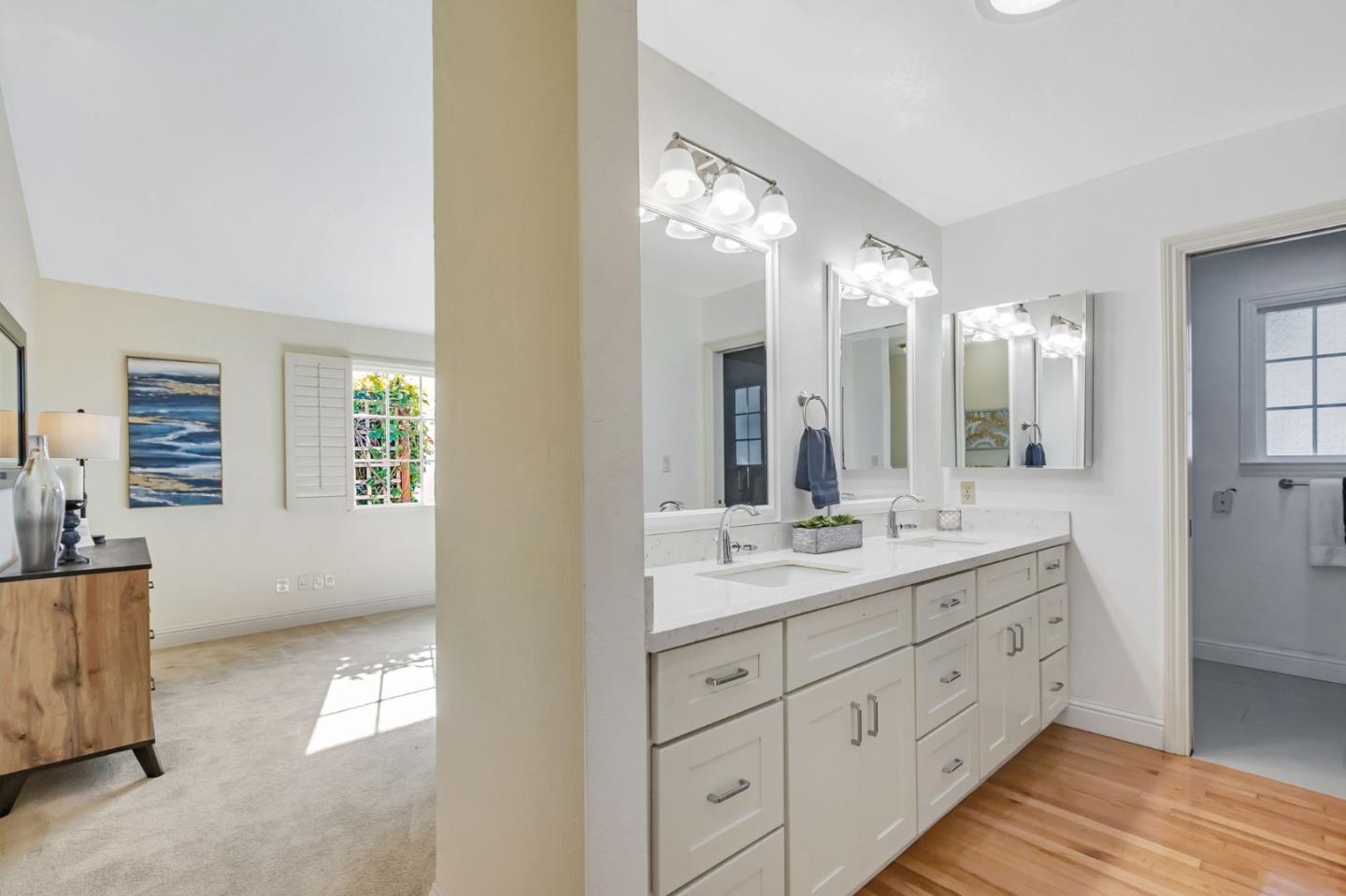Detail Gallery Image 45 of 97 For 3449 Suncrest Ave, San Jose,  CA 95132 - 5 Beds | 2/1 Baths