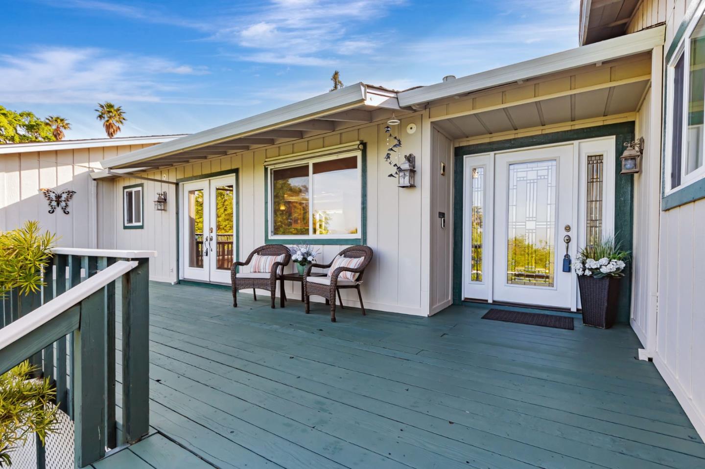 Detail Gallery Image 5 of 97 For 3449 Suncrest Ave, San Jose,  CA 95132 - 5 Beds | 2/1 Baths
