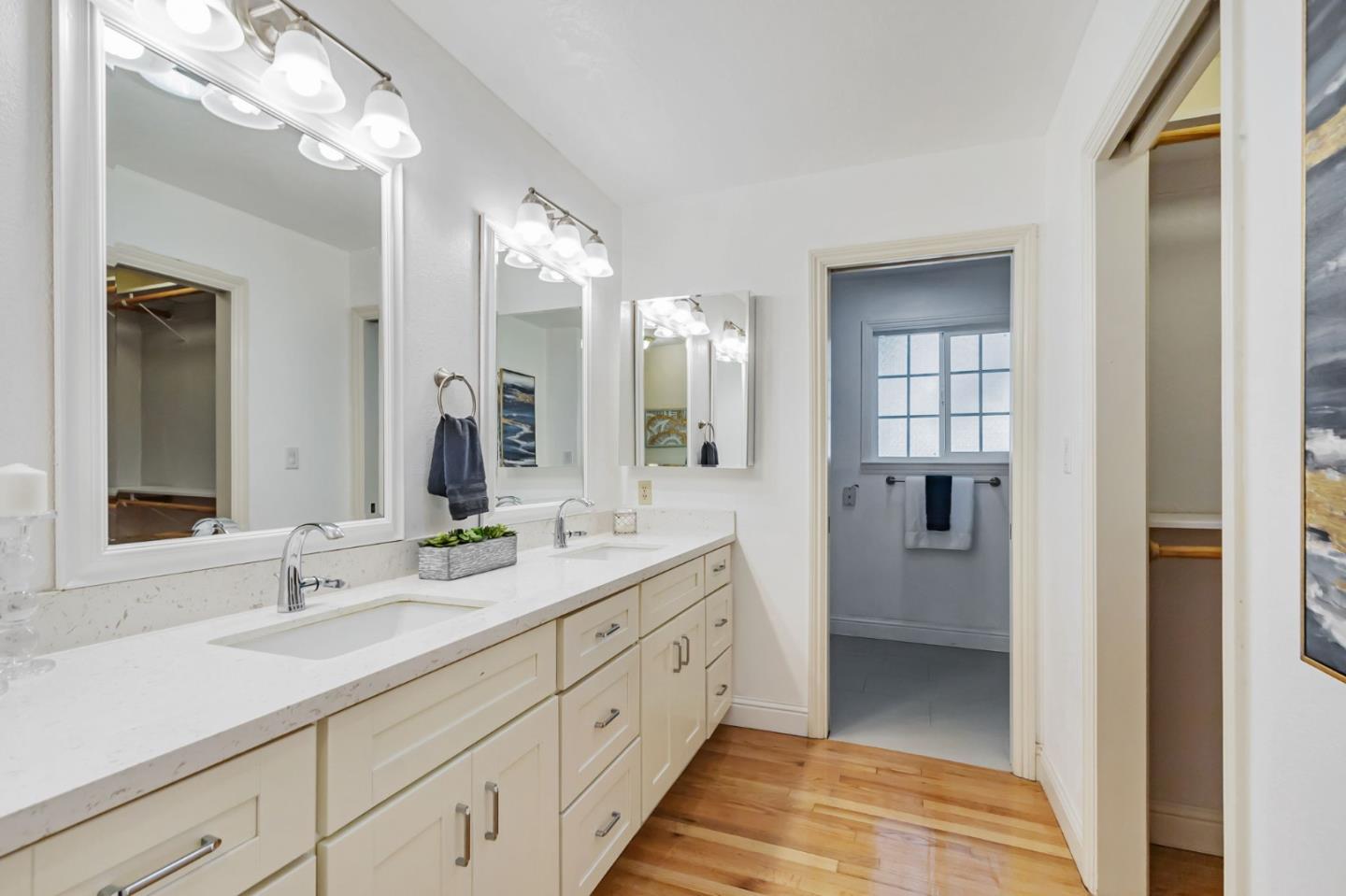 Detail Gallery Image 51 of 97 For 3449 Suncrest Ave, San Jose,  CA 95132 - 5 Beds | 2/1 Baths