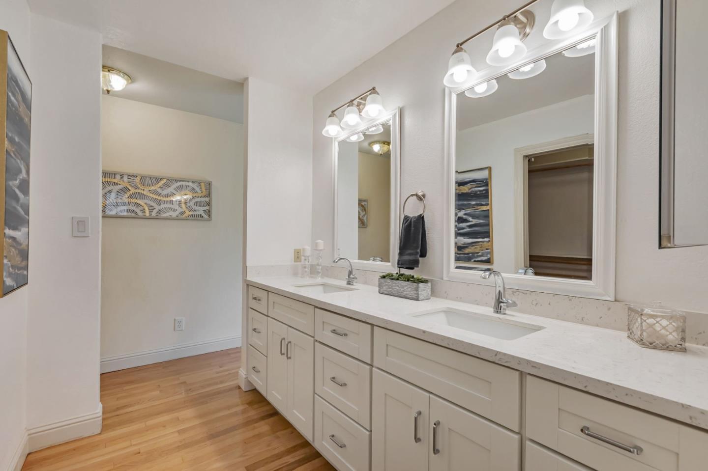 Detail Gallery Image 52 of 97 For 3449 Suncrest Ave, San Jose,  CA 95132 - 5 Beds | 2/1 Baths