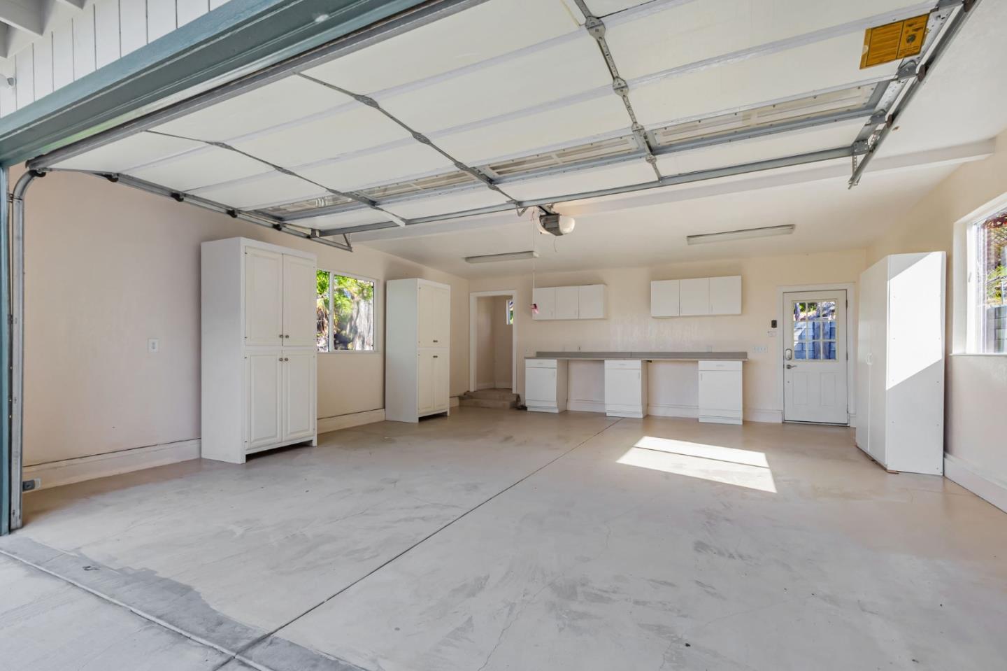 Detail Gallery Image 56 of 97 For 3449 Suncrest Ave, San Jose,  CA 95132 - 5 Beds | 2/1 Baths