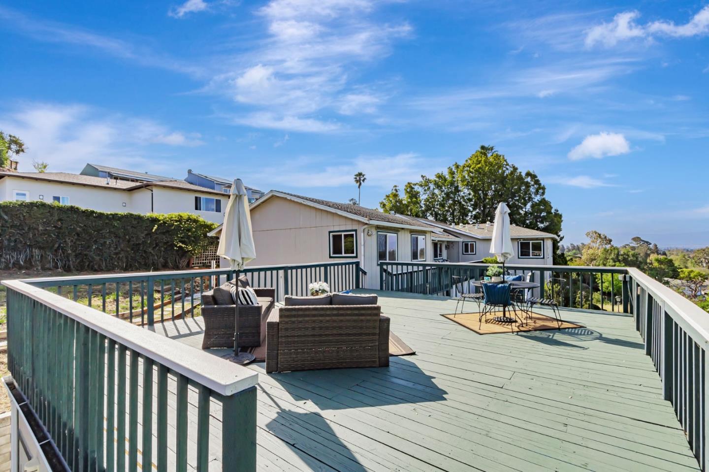 Detail Gallery Image 57 of 97 For 3449 Suncrest Ave, San Jose,  CA 95132 - 5 Beds | 2/1 Baths