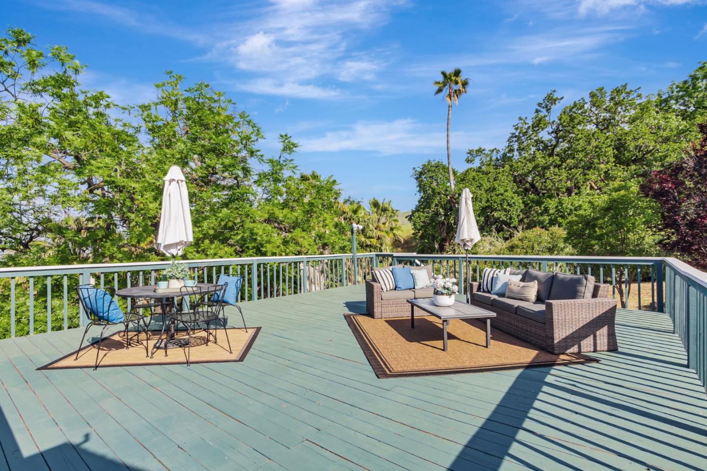 Detail Gallery Image 58 of 97 For 3449 Suncrest Ave, San Jose,  CA 95132 - 5 Beds | 2/1 Baths