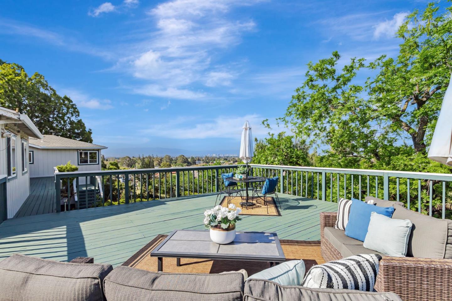 Detail Gallery Image 59 of 97 For 3449 Suncrest Ave, San Jose,  CA 95132 - 5 Beds | 2/1 Baths