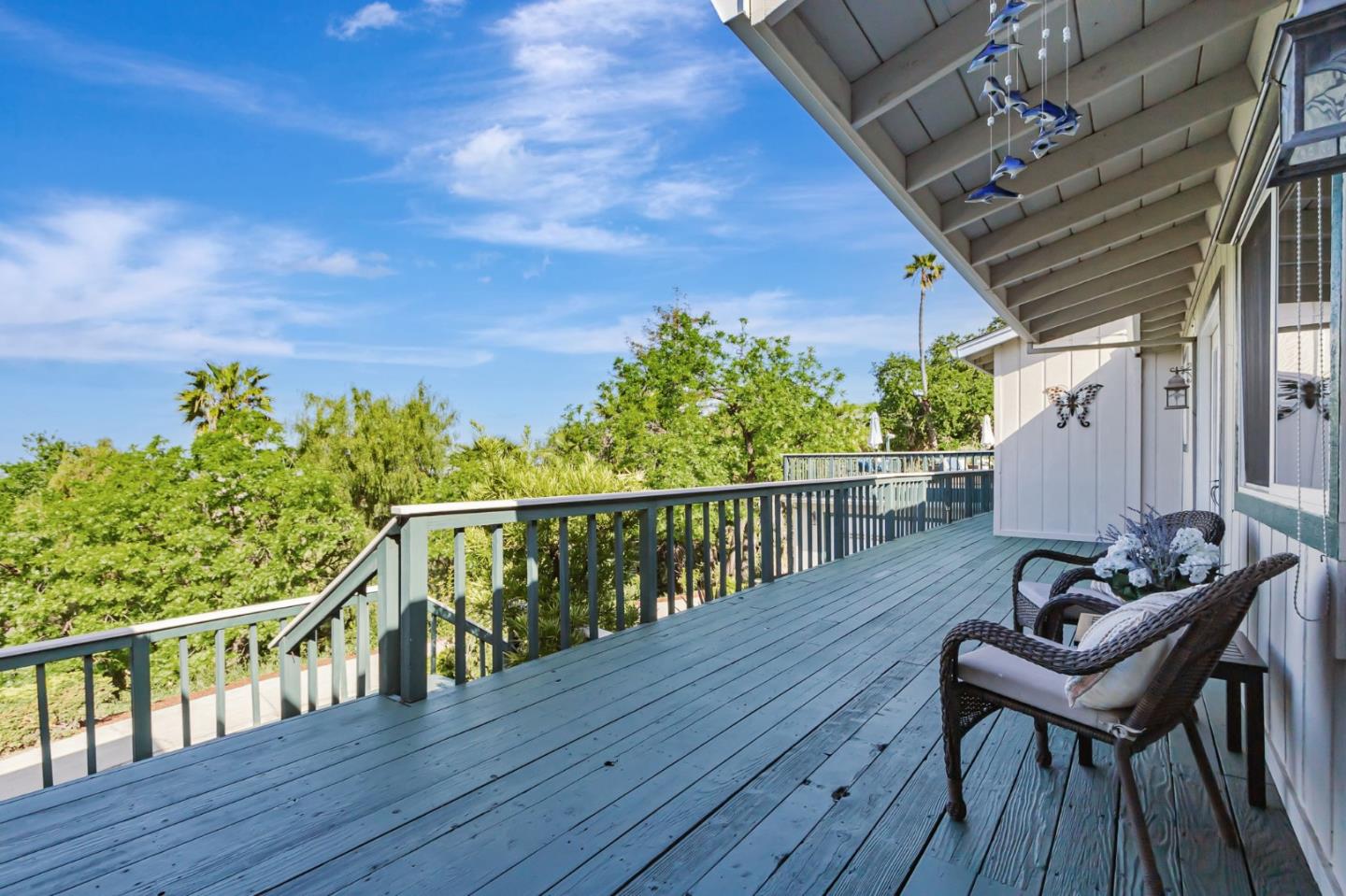Detail Gallery Image 60 of 97 For 3449 Suncrest Ave, San Jose,  CA 95132 - 5 Beds | 2/1 Baths