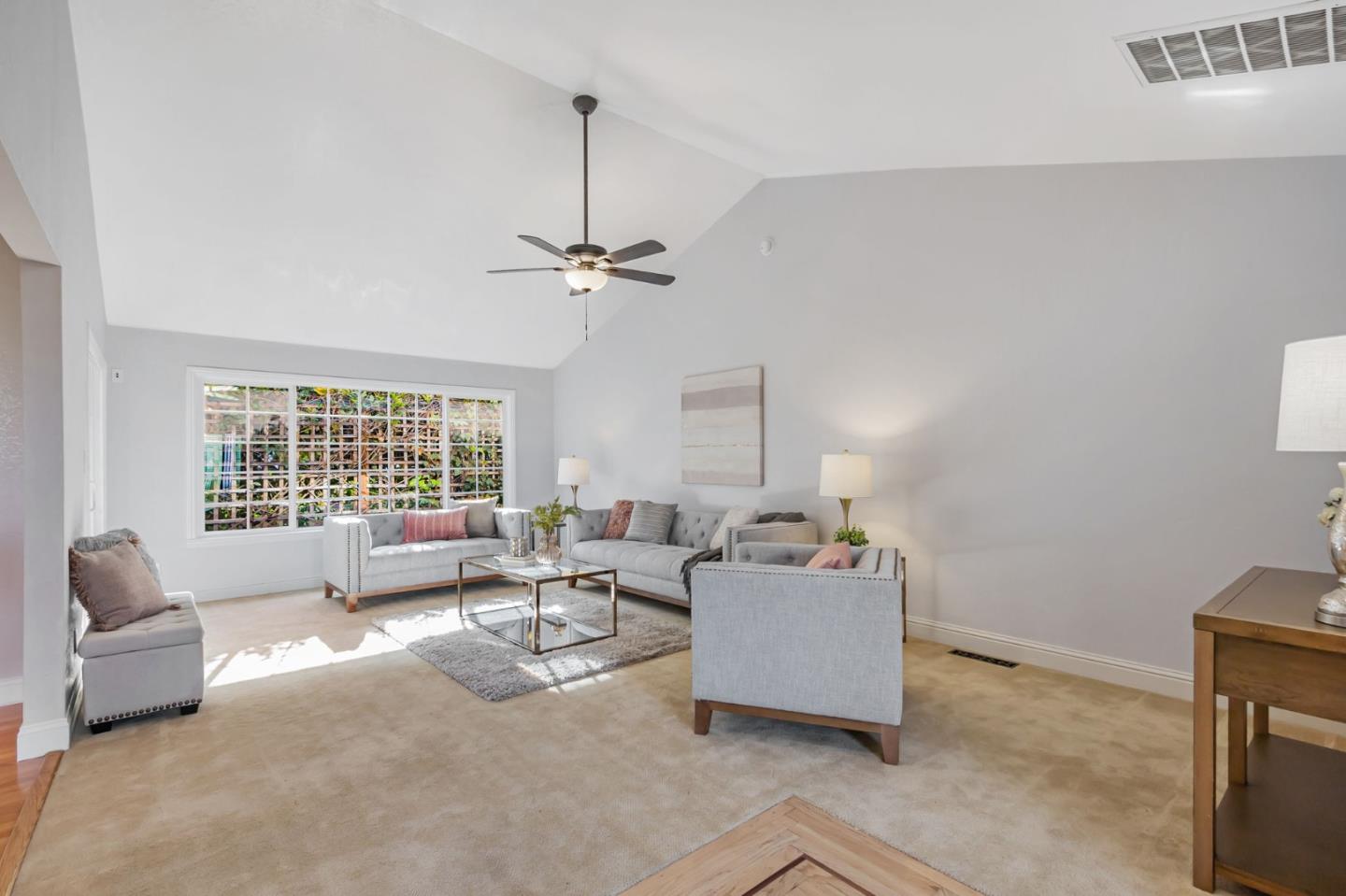 Detail Gallery Image 7 of 97 For 3449 Suncrest Ave, San Jose,  CA 95132 - 5 Beds | 2/1 Baths