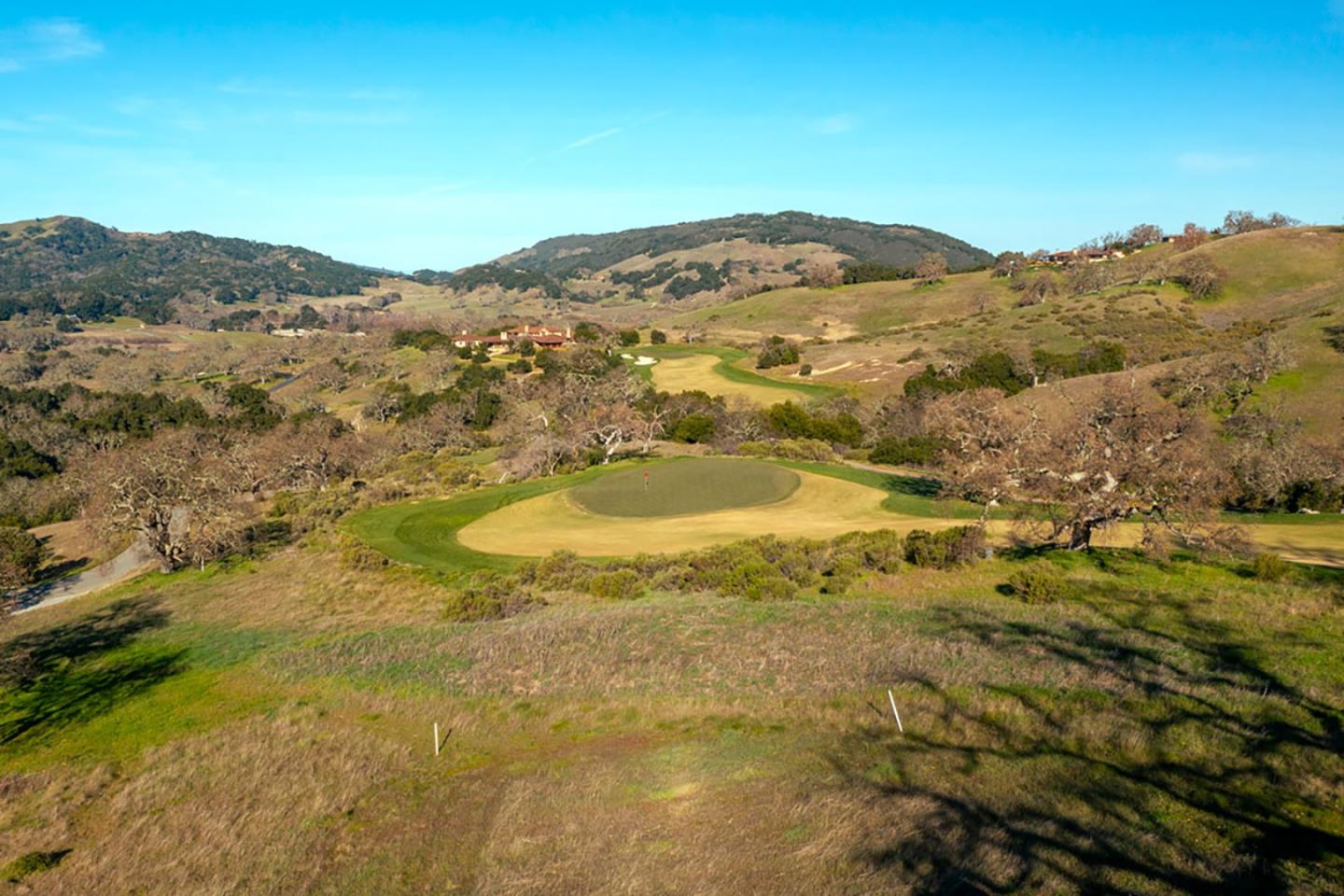 Detail Gallery Image 10 of 11 For 27 Pronghorn Run (Lot 125), Carmel,  CA 93923 - – Beds | – Baths