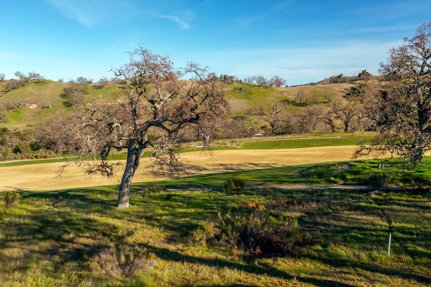 Detail Gallery Image 11 of 11 For 27 Pronghorn Run (Lot 125), Carmel,  CA 93923 - – Beds | – Baths