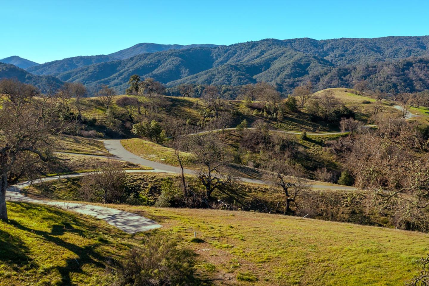 Detail Gallery Image 3 of 11 For 27 Pronghorn Run (Lot 125), Carmel,  CA 93923 - – Beds | – Baths