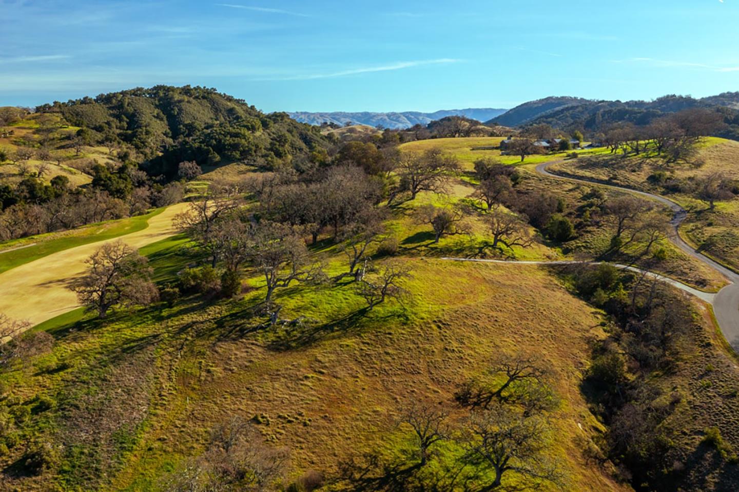 Detail Gallery Image 4 of 11 For 27 Pronghorn Run (Lot 125), Carmel,  CA 93923 - – Beds | – Baths