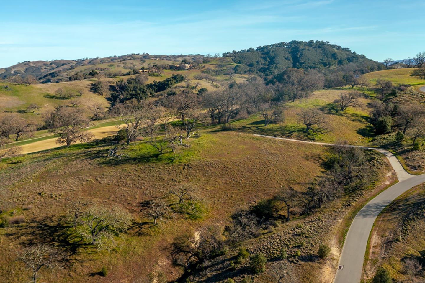 Detail Gallery Image 5 of 11 For 27 Pronghorn Run (Lot 125), Carmel,  CA 93923 - – Beds | – Baths