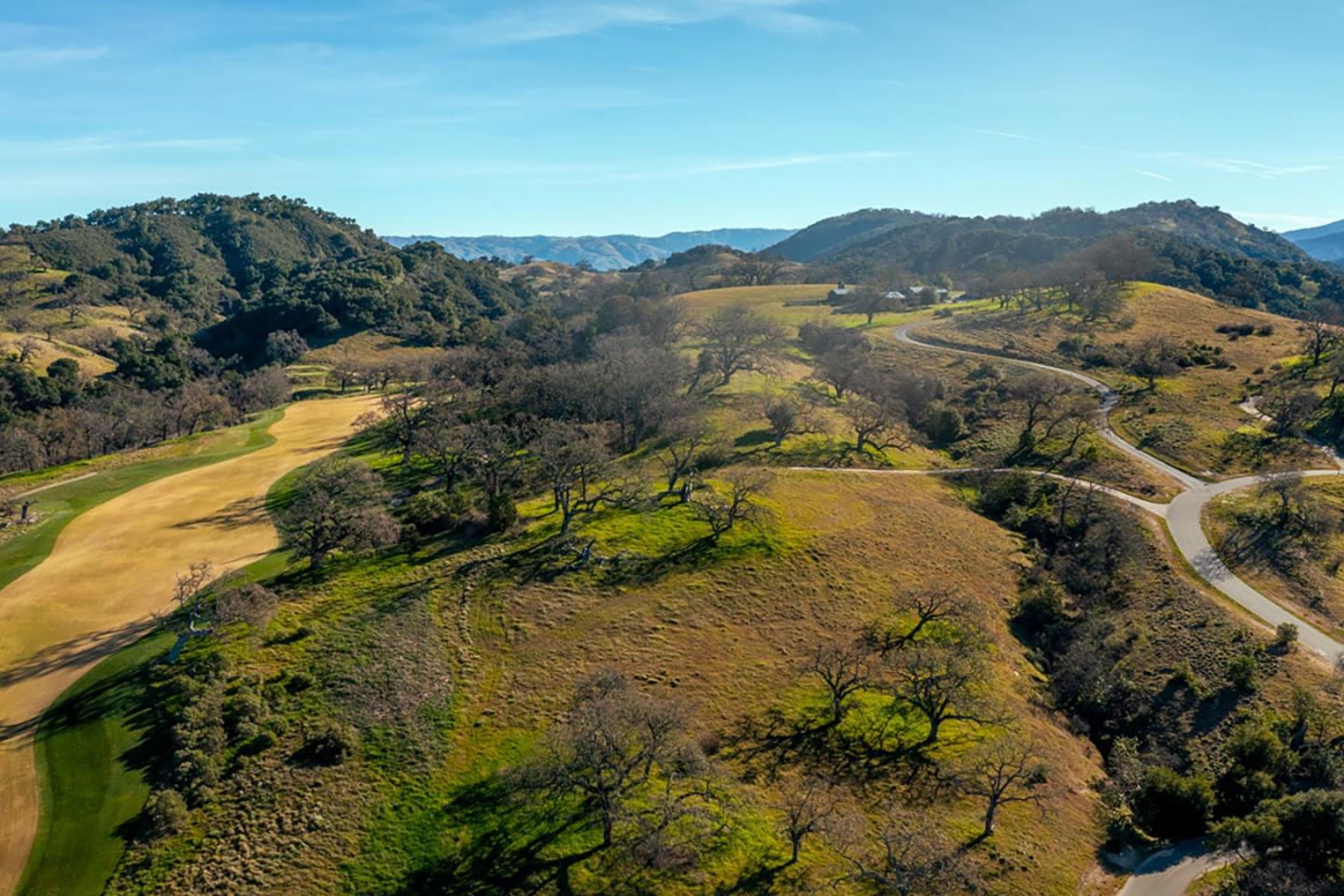 Detail Gallery Image 6 of 11 For 27 Pronghorn Run (Lot 125), Carmel,  CA 93923 - – Beds | – Baths