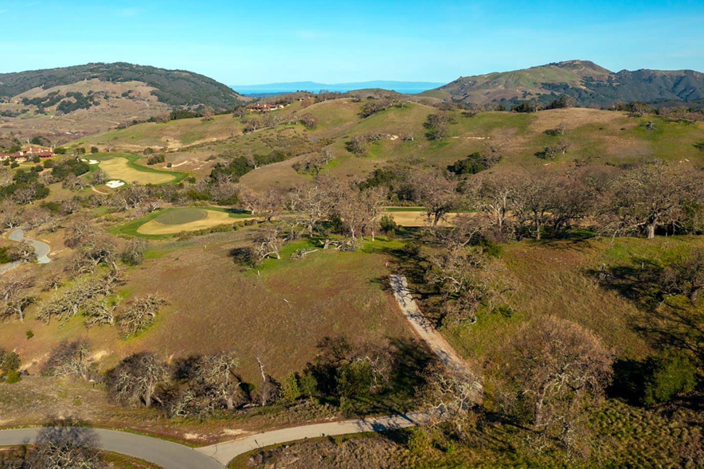 Detail Gallery Image 7 of 11 For 27 Pronghorn Run (Lot 125), Carmel,  CA 93923 - – Beds | – Baths