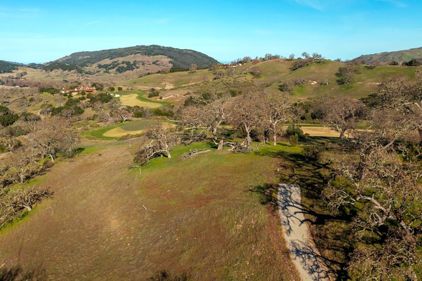 Detail Gallery Image 8 of 11 For 27 Pronghorn Run (Lot 125), Carmel,  CA 93923 - – Beds | – Baths