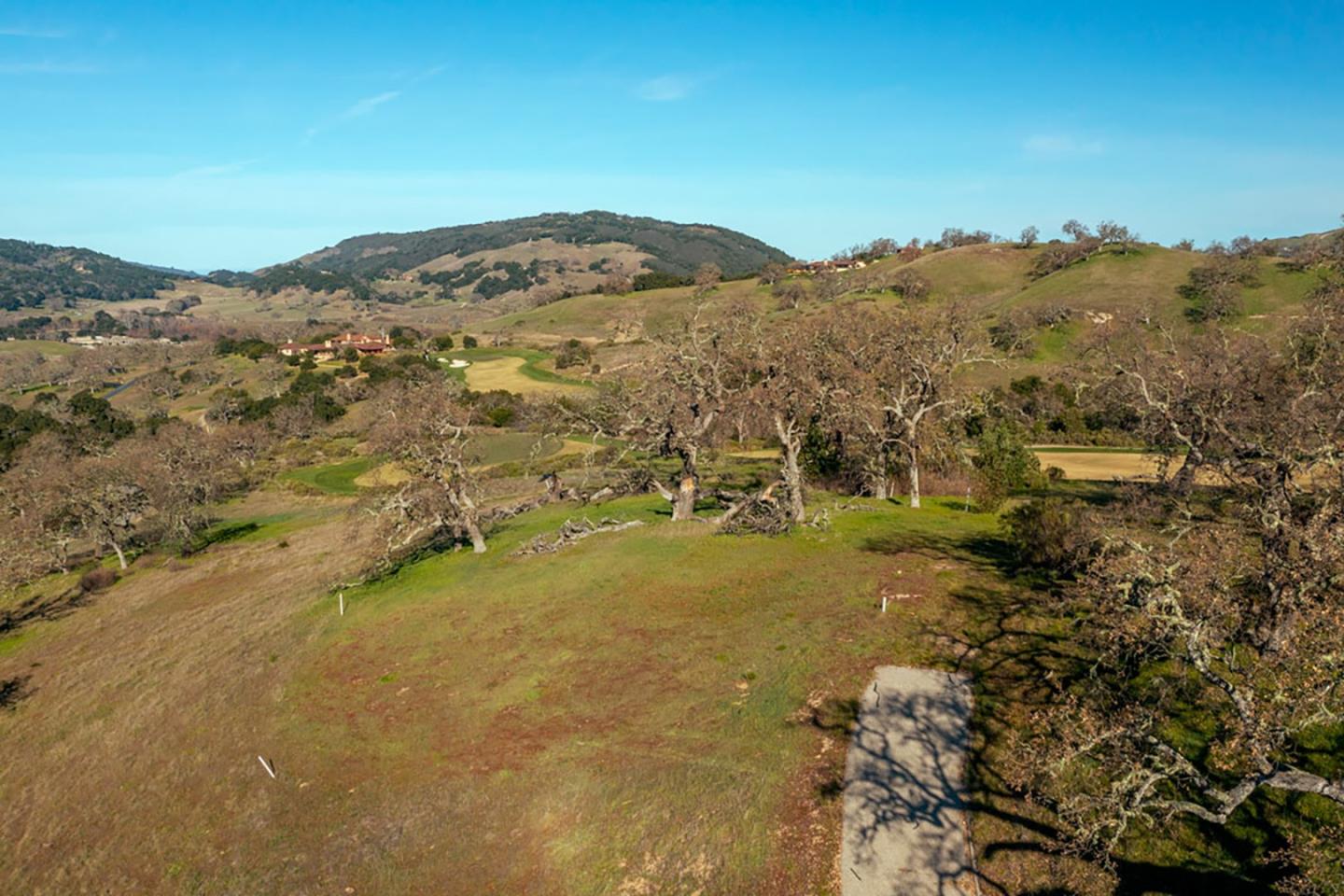 Detail Gallery Image 9 of 11 For 27 Pronghorn Run (Lot 125), Carmel,  CA 93923 - – Beds | – Baths