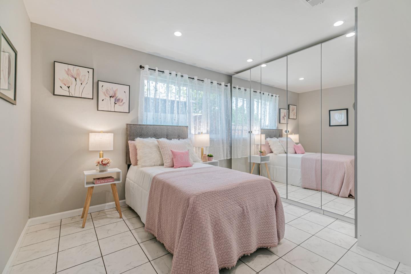 Detail Gallery Image 20 of 33 For 2489 Foxdale Dr, San Jose,  CA 95122 - 4 Beds | 2 Baths
