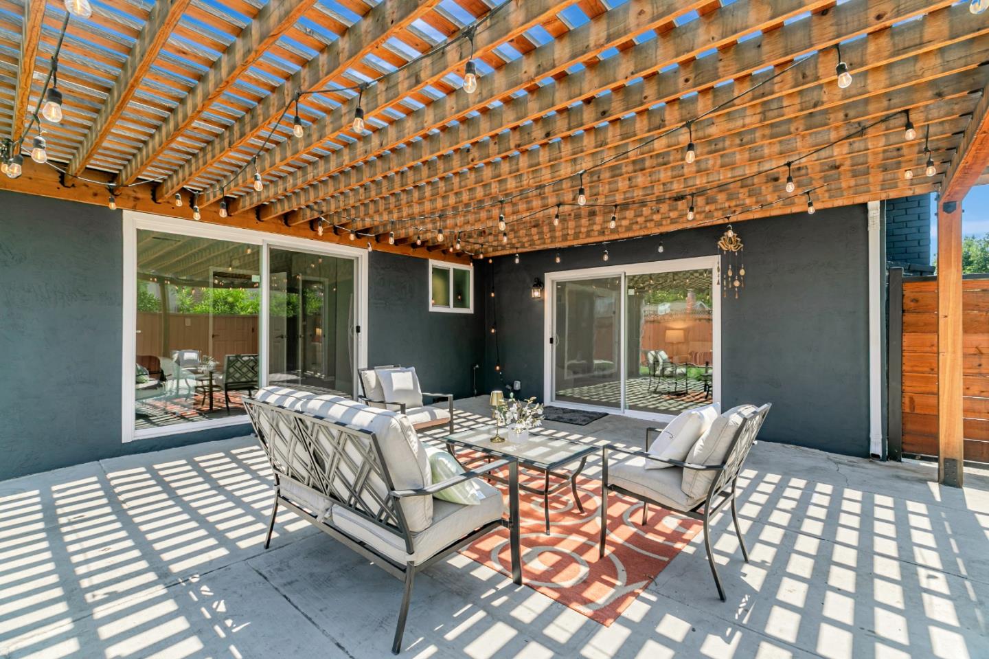 Detail Gallery Image 25 of 33 For 2489 Foxdale Dr, San Jose,  CA 95122 - 4 Beds | 2 Baths
