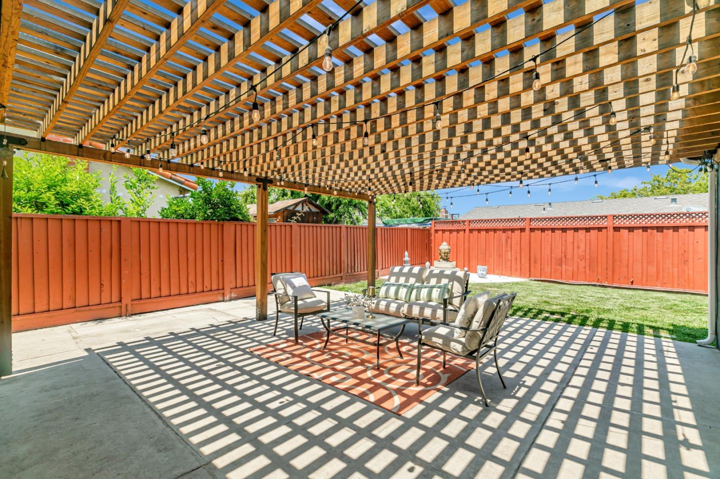 Detail Gallery Image 26 of 33 For 2489 Foxdale Dr, San Jose,  CA 95122 - 4 Beds | 2 Baths
