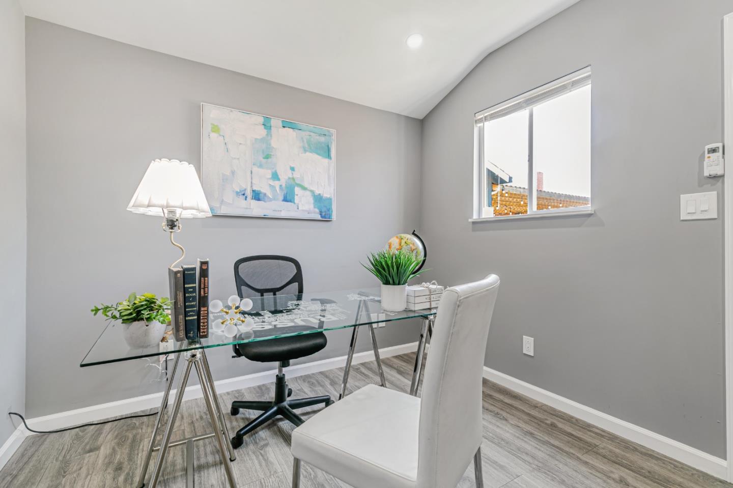 Detail Gallery Image 29 of 33 For 2489 Foxdale Dr, San Jose,  CA 95122 - 4 Beds | 2 Baths