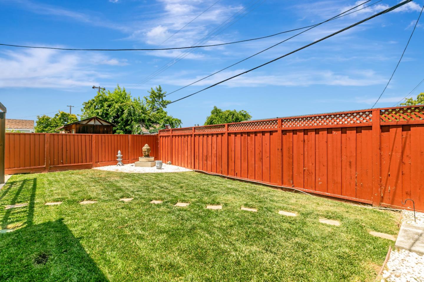 Detail Gallery Image 30 of 33 For 2489 Foxdale Dr, San Jose,  CA 95122 - 4 Beds | 2 Baths