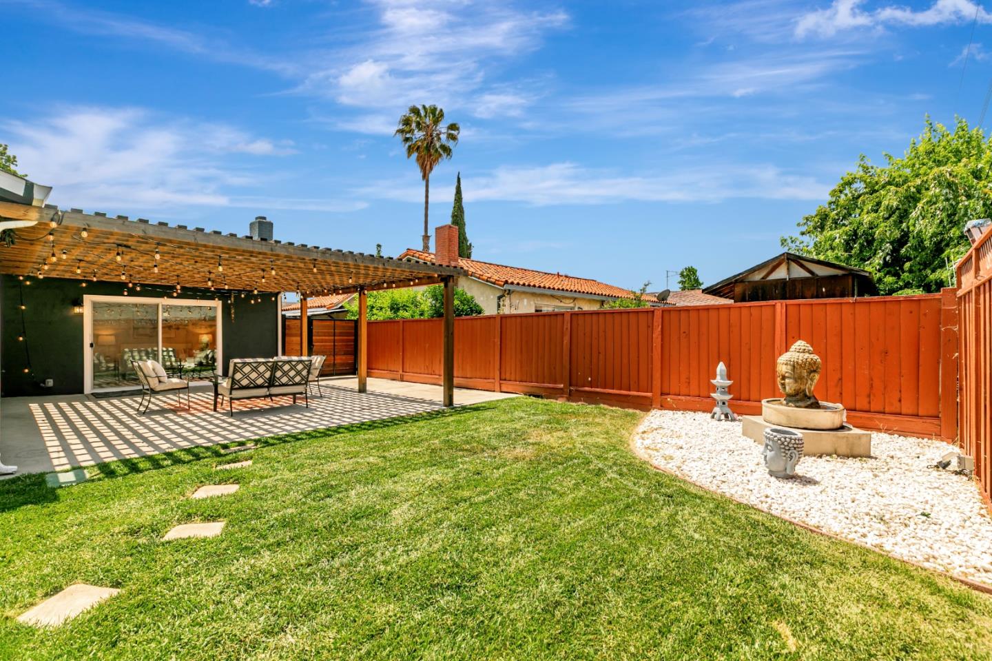 Detail Gallery Image 31 of 33 For 2489 Foxdale Dr, San Jose,  CA 95122 - 4 Beds | 2 Baths