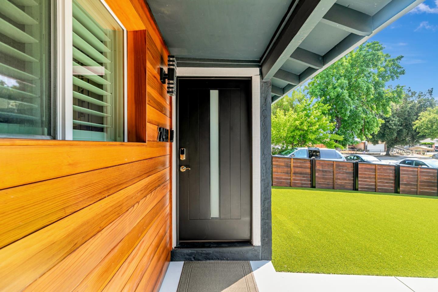 Detail Gallery Image 4 of 33 For 2489 Foxdale Dr, San Jose,  CA 95122 - 4 Beds | 2 Baths