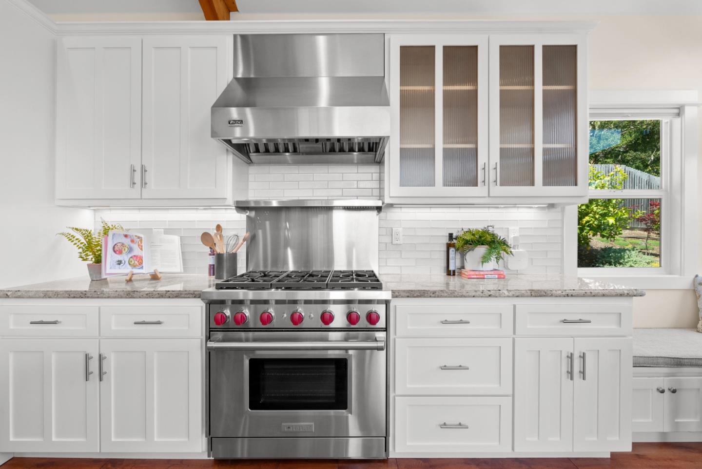 Detail Gallery Image 14 of 54 For 3030 Haas Dr, Aptos,  CA 95003 - 3 Beds | 3/1 Baths