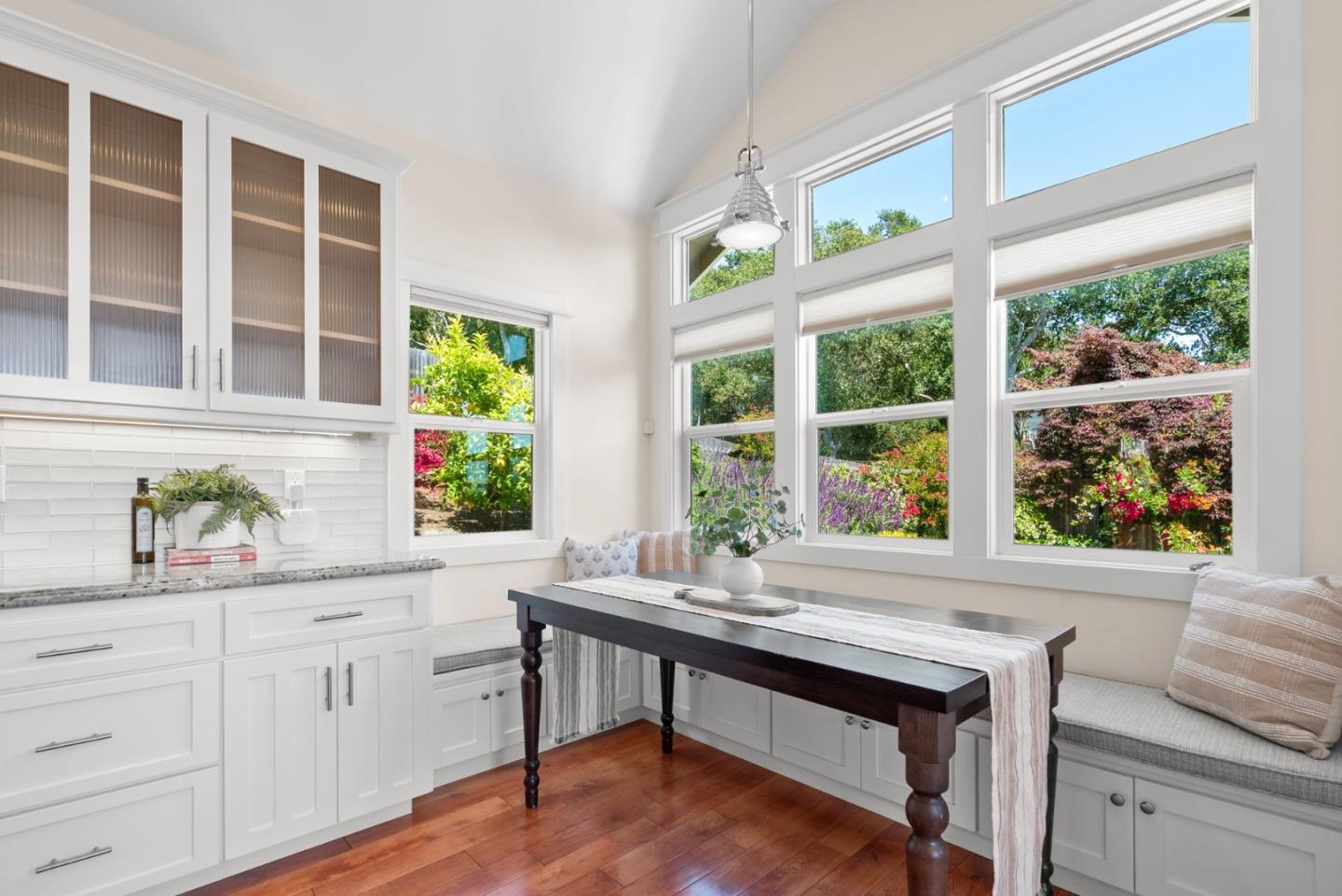 Detail Gallery Image 15 of 54 For 3030 Haas Dr, Aptos,  CA 95003 - 3 Beds | 3/1 Baths