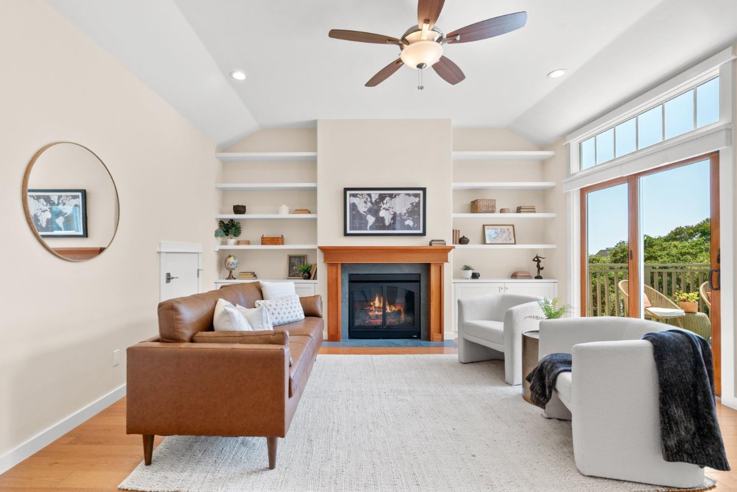 Detail Gallery Image 16 of 54 For 3030 Haas Dr, Aptos,  CA 95003 - 3 Beds | 3/1 Baths