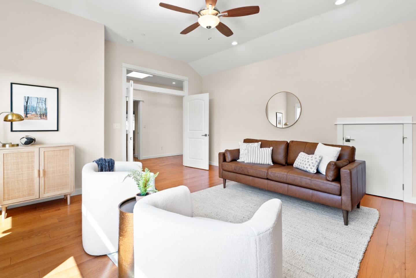 Detail Gallery Image 18 of 54 For 3030 Haas Dr, Aptos,  CA 95003 - 3 Beds | 3/1 Baths