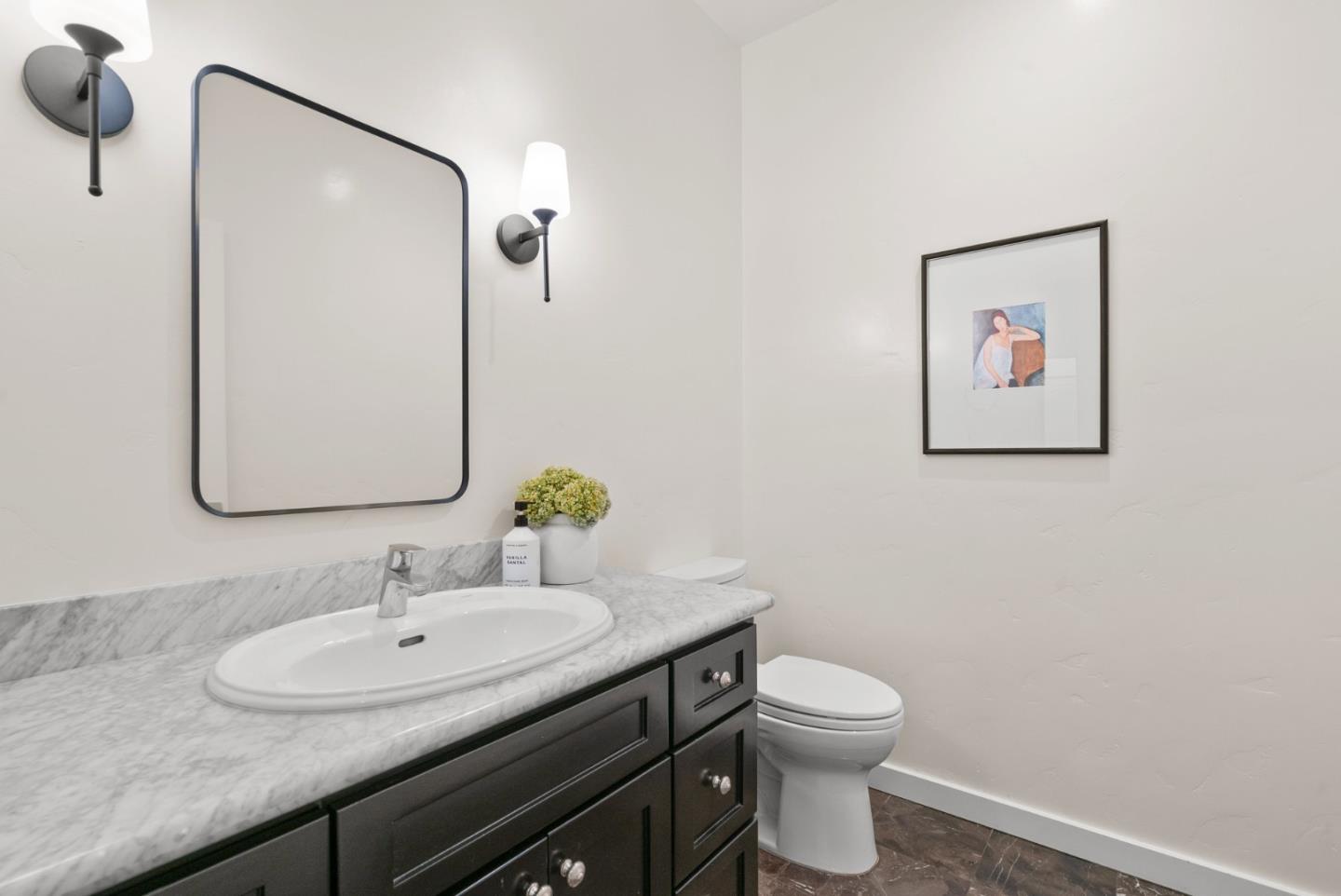 Detail Gallery Image 19 of 54 For 3030 Haas Dr, Aptos,  CA 95003 - 3 Beds | 3/1 Baths