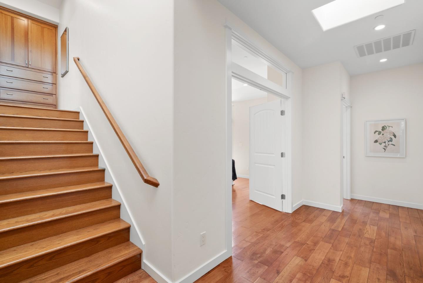 Detail Gallery Image 20 of 54 For 3030 Haas Dr, Aptos,  CA 95003 - 3 Beds | 3/1 Baths