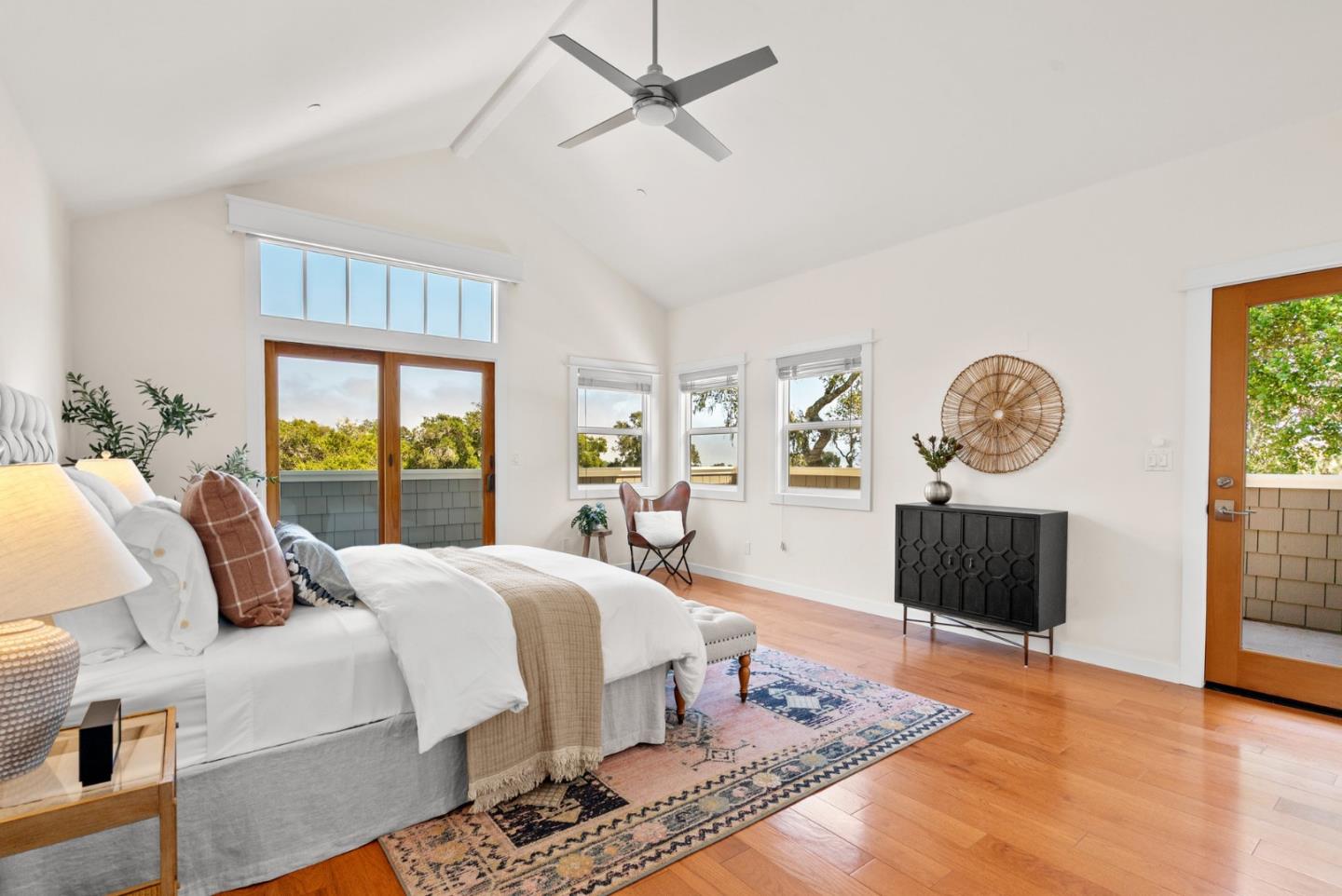 Detail Gallery Image 21 of 54 For 3030 Haas Dr, Aptos,  CA 95003 - 3 Beds | 3/1 Baths
