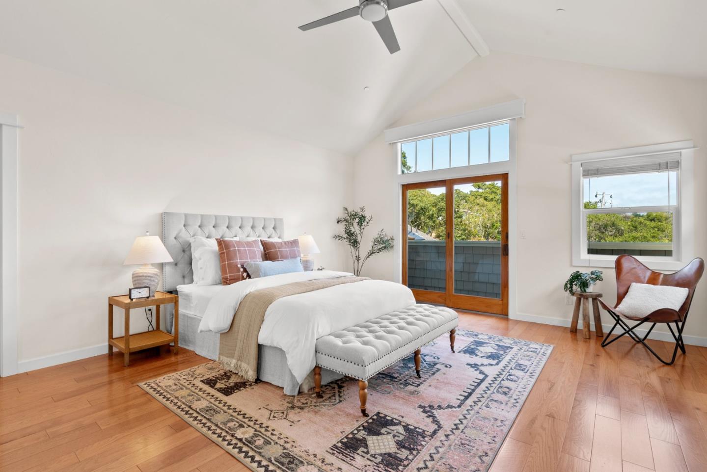 Detail Gallery Image 22 of 54 For 3030 Haas Dr, Aptos,  CA 95003 - 3 Beds | 3/1 Baths