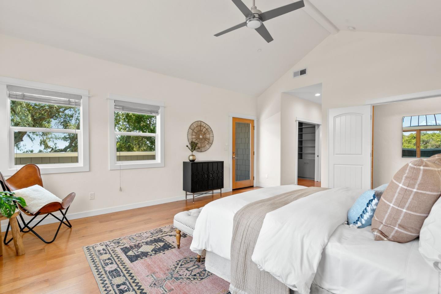 Detail Gallery Image 23 of 54 For 3030 Haas Dr, Aptos,  CA 95003 - 3 Beds | 3/1 Baths