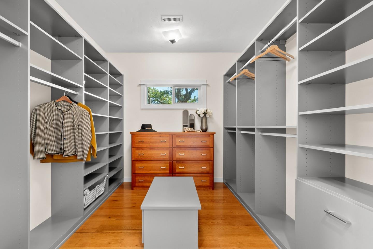 Detail Gallery Image 24 of 54 For 3030 Haas Dr, Aptos,  CA 95003 - 3 Beds | 3/1 Baths