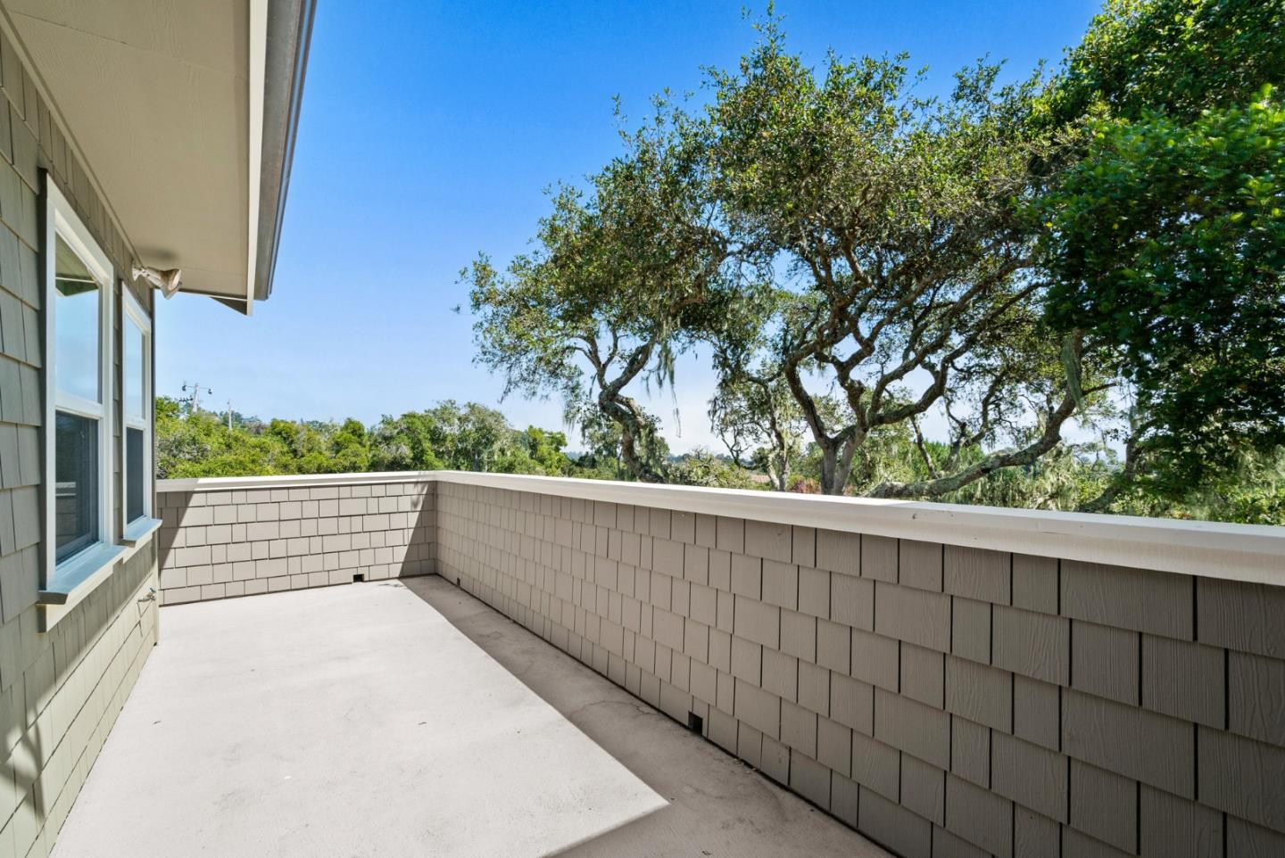 Detail Gallery Image 25 of 54 For 3030 Haas Dr, Aptos,  CA 95003 - 3 Beds | 3/1 Baths