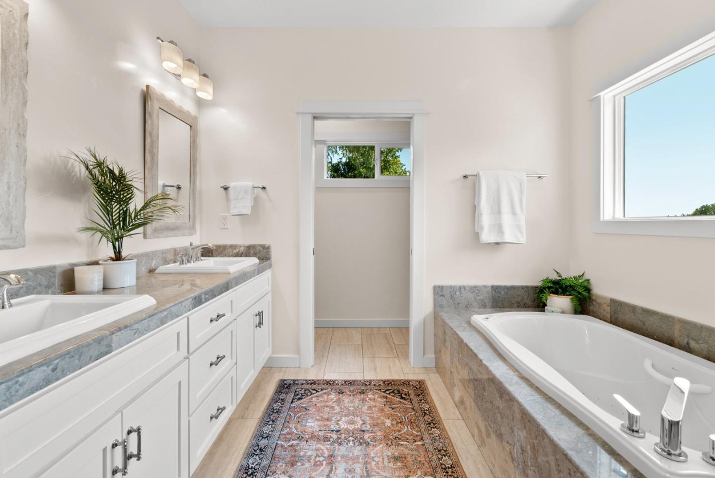 Detail Gallery Image 26 of 54 For 3030 Haas Dr, Aptos,  CA 95003 - 3 Beds | 3/1 Baths