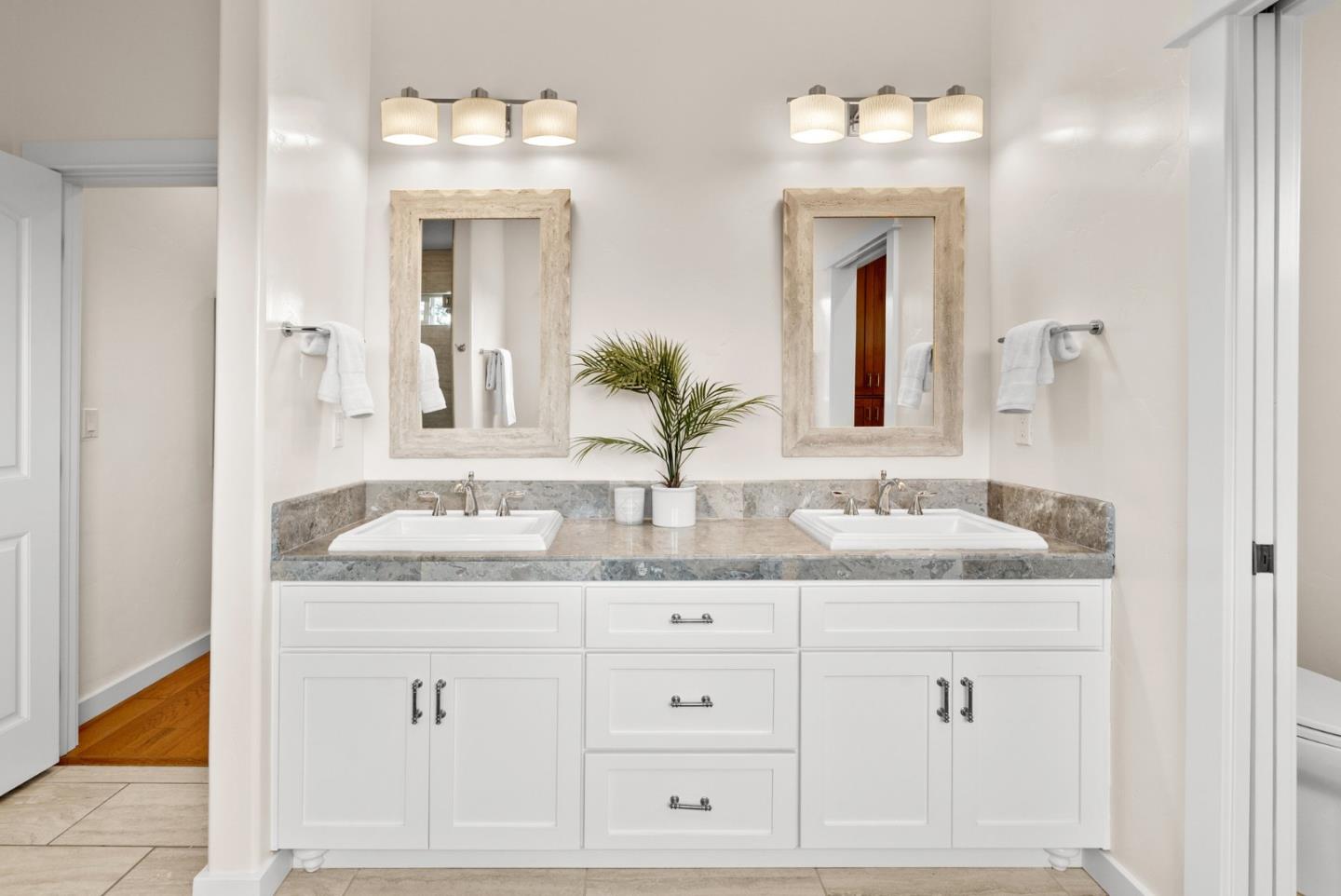 Detail Gallery Image 27 of 54 For 3030 Haas Dr, Aptos,  CA 95003 - 3 Beds | 3/1 Baths