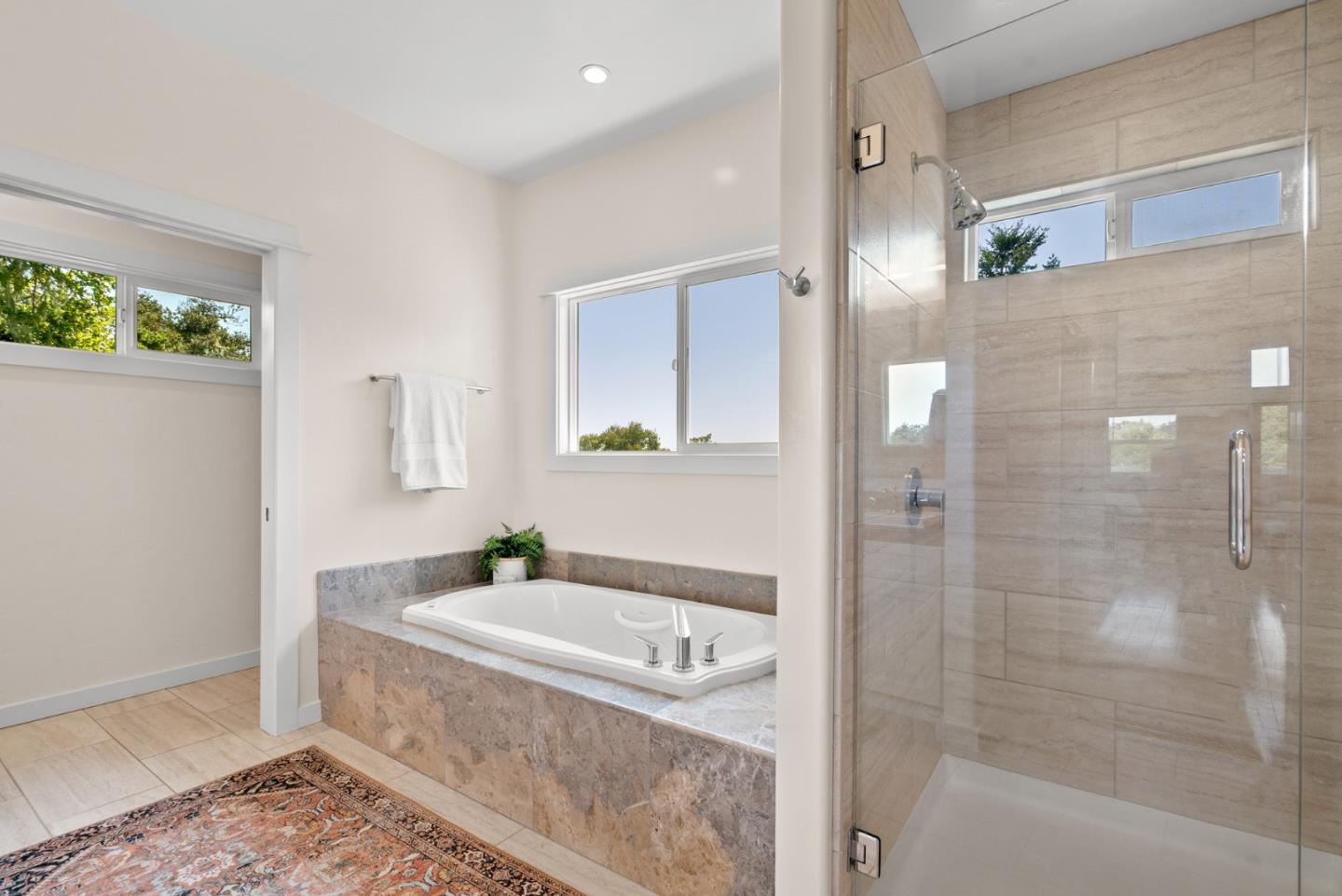 Detail Gallery Image 28 of 54 For 3030 Haas Dr, Aptos,  CA 95003 - 3 Beds | 3/1 Baths