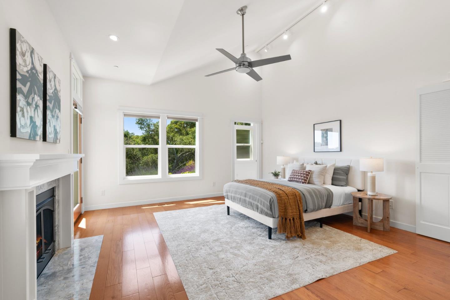 Detail Gallery Image 29 of 54 For 3030 Haas Dr, Aptos,  CA 95003 - 3 Beds | 3/1 Baths
