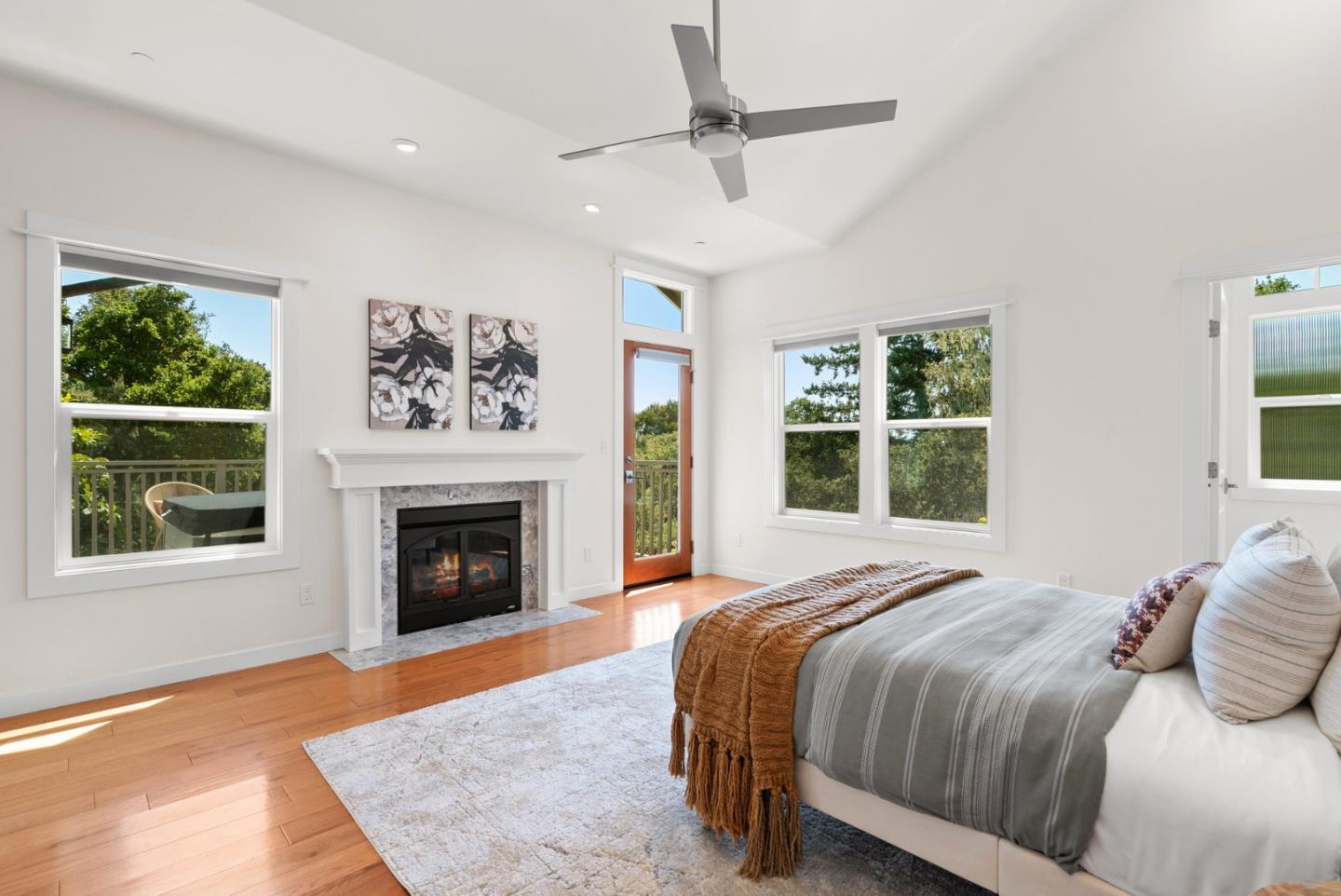 Detail Gallery Image 30 of 54 For 3030 Haas Dr, Aptos,  CA 95003 - 3 Beds | 3/1 Baths
