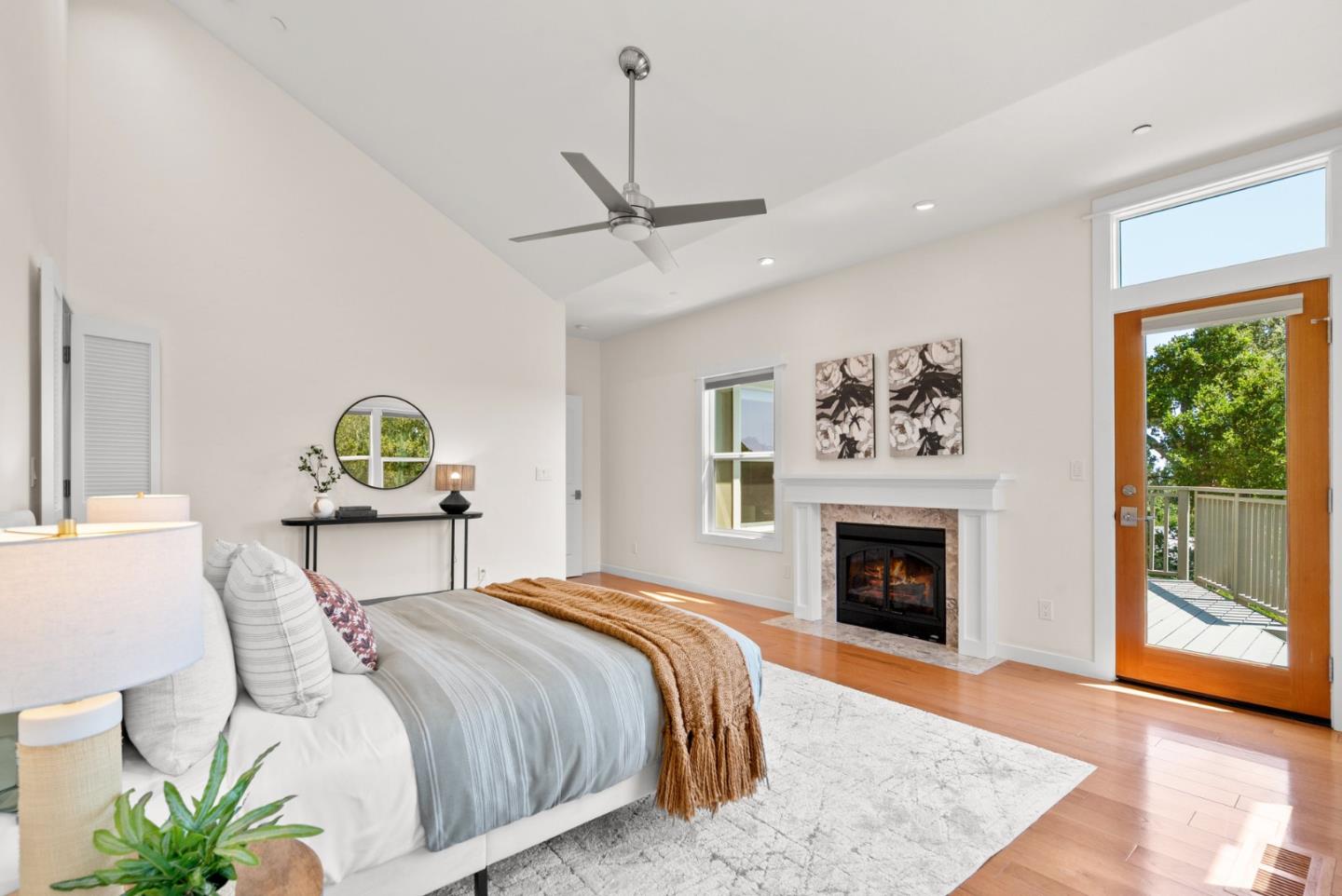 Detail Gallery Image 31 of 54 For 3030 Haas Dr, Aptos,  CA 95003 - 3 Beds | 3/1 Baths