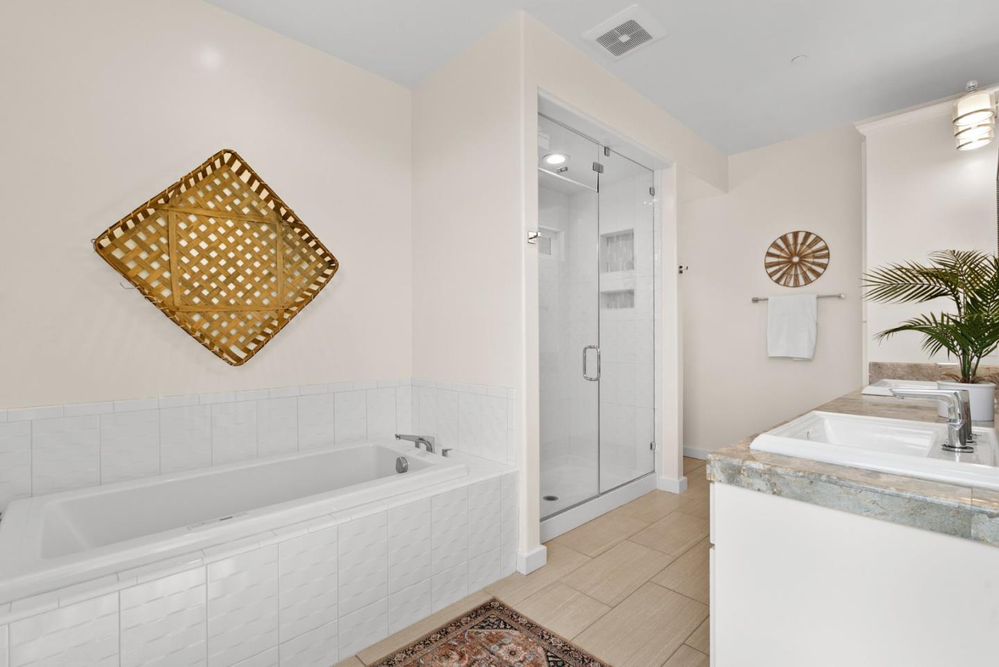 Detail Gallery Image 33 of 54 For 3030 Haas Dr, Aptos,  CA 95003 - 3 Beds | 3/1 Baths